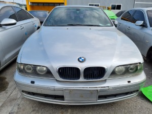 BMW530i / E39 /2003년식
